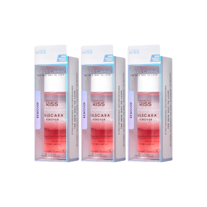 Falscara Remover - 3-Piece Set