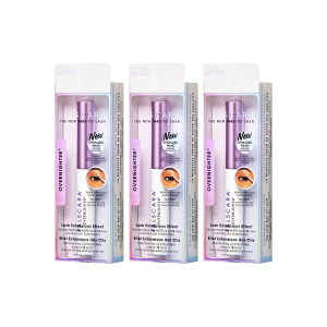 Falscara Overnighter - 3-Pack Bundle